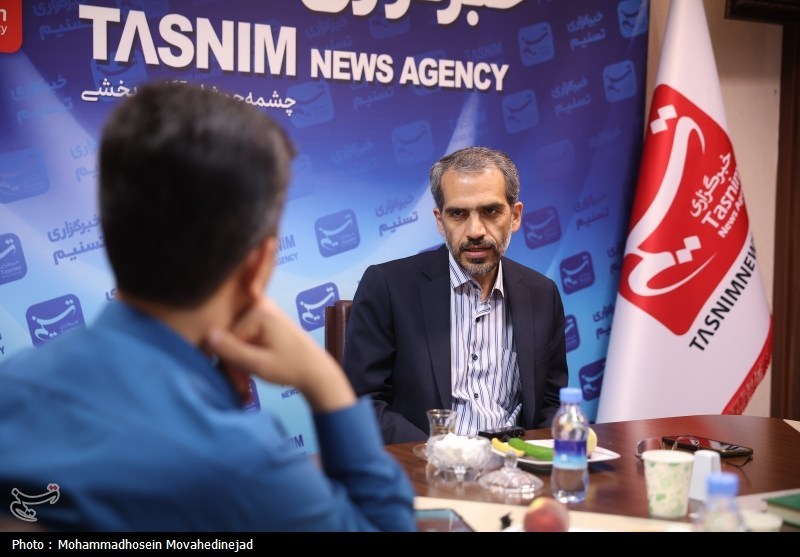روایتی کامل از دستاورد ماهوارههای ایرانی کوثر و هدهد در فضا 4