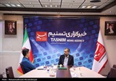 روایتی کامل از دستاورد ماهوارههای ایرانی کوثر و هدهد در فضا