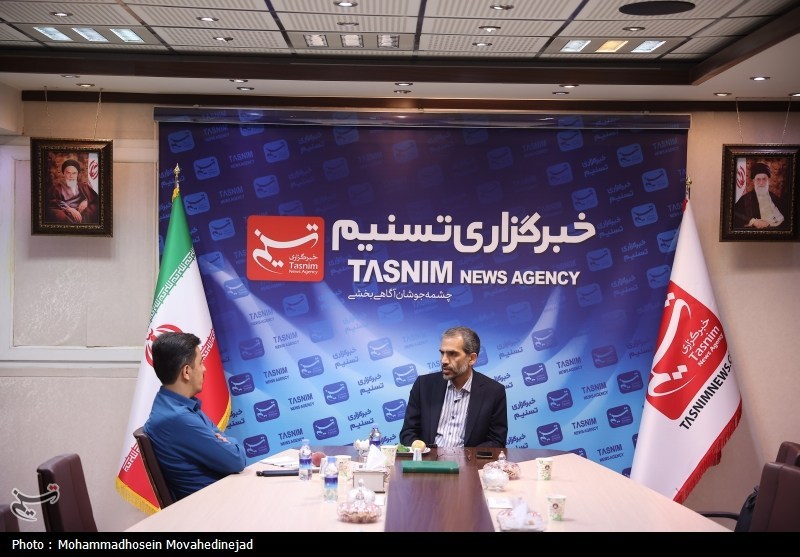 روایتی کامل از دستاورد ماهوارههای ایرانی کوثر و هدهد در فضا