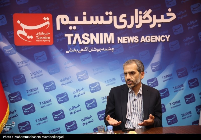 روایتی کامل از دستاورد ماهوارههای ایرانی کوثر و هدهد در فضا 3
