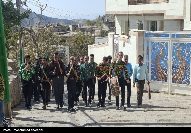 نظام مسائل استان خراسان جنوبی , اخبار استان خراسان جنوبی , وزارت میراث فرهنگی، گردشگری و صنایع دستی ,