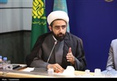 طرحهای محلهمحور زمینهساز تقویت سرمایه اجتماعی در قم است