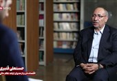 واکاوی ریشههای ناکارآمدی بازار سرمایه/ نظام بانک خصوصی ایران ضدتوسعه عمل میکند|ویدیو