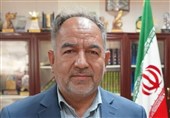 درخشش دانشآموزان خراسان جنوبی در المپیاد علوم و فناوری نانو