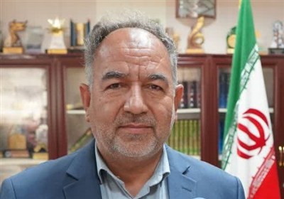 درخشش دانش‌آموزان نهبندانی در مسابقات بین‌المللی اختراعات سوئیس