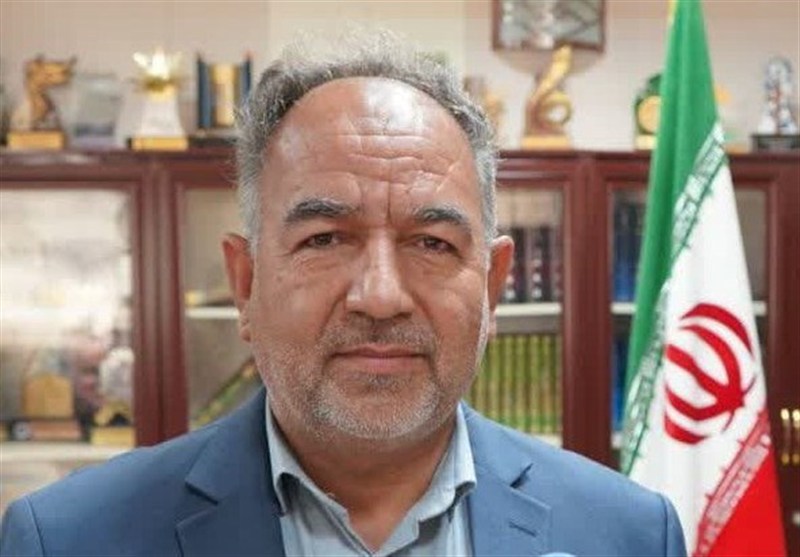 درخشش دانش‌آموزان خراسان جنوبی در المپیاد علوم و فناوری نانو