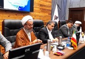 در نشست شورای اداری دامغان چه گذشت؟