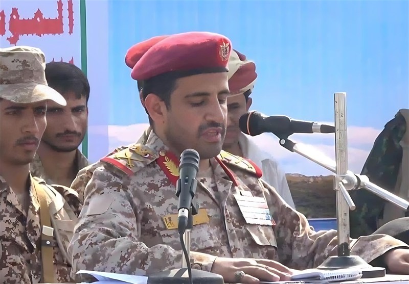 Yemen Vows More Support for Gaza after Israeli Assassination of Army Chief