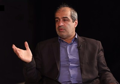 حکمران آب در ایران کیست؟