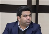 خراسان رضوی کانون دیپلماسی اقتصادی شمال شرق