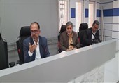هیچ مماشاتی در برخورد با شبکههای جرائم سازمانیافته صورت نخواهد گرفت