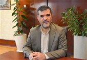 پروانه شهرسازی مجتمع ایستگاهی پیروزی صادر شد