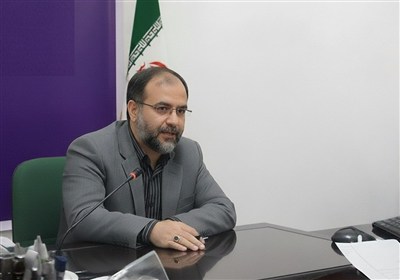 اتحاد و همبستگی مردم کلید پیروزی‌های بزرگ است