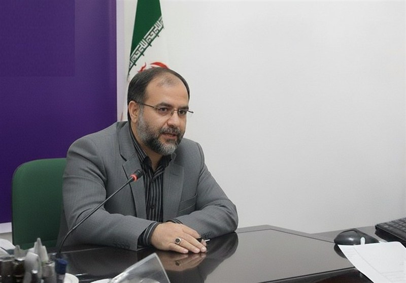 ضرورت تدبر در قرآن و خطر غفلت از اندیشه در آیات الهی