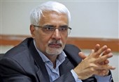 برزگر: ادراک مسئولان نسبت به هوش مصنوعی، پس از جنگ 12 روزه باید تغییر کند