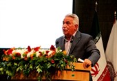 ایران و افغانستان میتوانند ظرفیتهای طبیعی خود را به ثروت مشترک تبدیل کنند