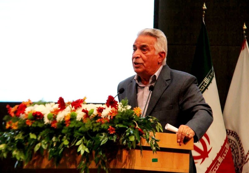 ایران و افغانستان می‌توانند ظرفیت‌های طبیعی خود را به ثروت مشترک تبدیل کنند