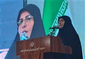 فومن تا روستاهای عشایری؛ المپیادهای ورزشی آغاز راه کشف استعدادهای دانشآموزی