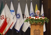 دستیار وزیر امور خارجه: همکاریهای اقتصادی ایران و افغانستان باید توسعه یابد