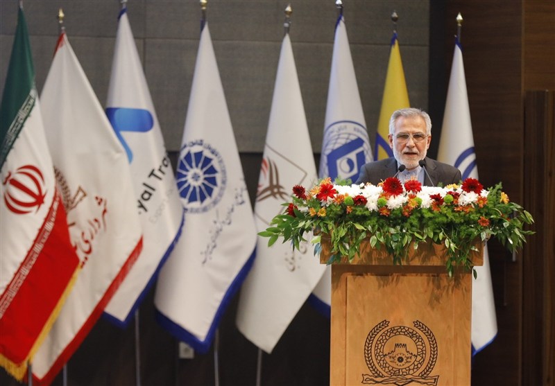 دستیار وزیر امور خارجه: همکاری‌های اقتصادی ایران و افغانستان باید توسعه یابد