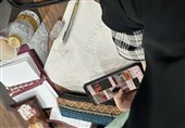 رویداد ملی «یحیی» در خوزستان برگزار شد