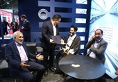 نماینده تبریز:چادرملو نعمتی بزرگ برای کشور در شرایط تحریم است