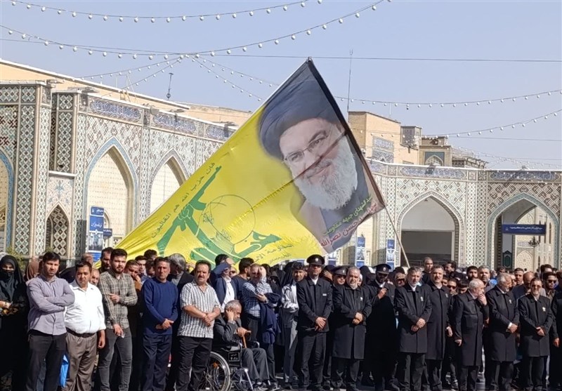 شهید , اخبار مشهد , مشهد مقدس , مرزبانی جمهوری اسلامی ایران , شهادت , خراسان رضوی ,