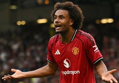 رقابت سه باشگاه برای جذب زیرکزی