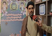 نهاد عقیدتی سیاسی ارتش؛ میراث فرمان تاریخی امام خمینی (ره)