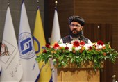 افغانستان و ایران فرصتهای سرمایهگذاری را تقویت میکنند