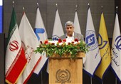 لزوم بهرهگیری از ظرفیتهای اقتصادی و مرزی خراسان جنوبی در همکاری با افغانستان
