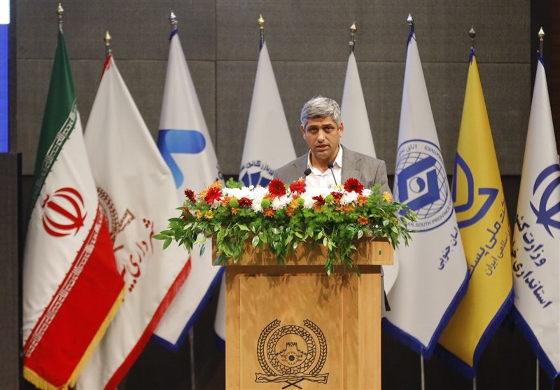 لزوم بهره‌گیری از ظرفیت‌های اقتصادی و مرزی خراسان جنوبی در همکاری با افغانستان