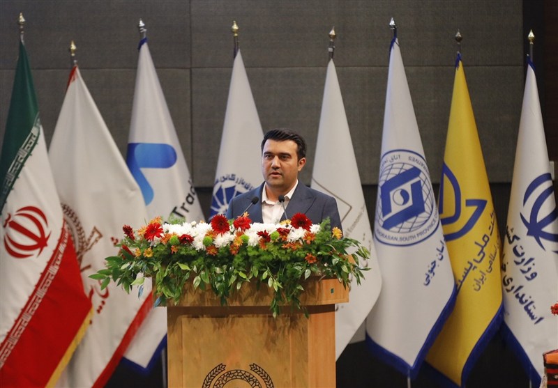 خراسان جنوبی به محور نوین تجارت ایران و افغانستان تبدیل می‌شود