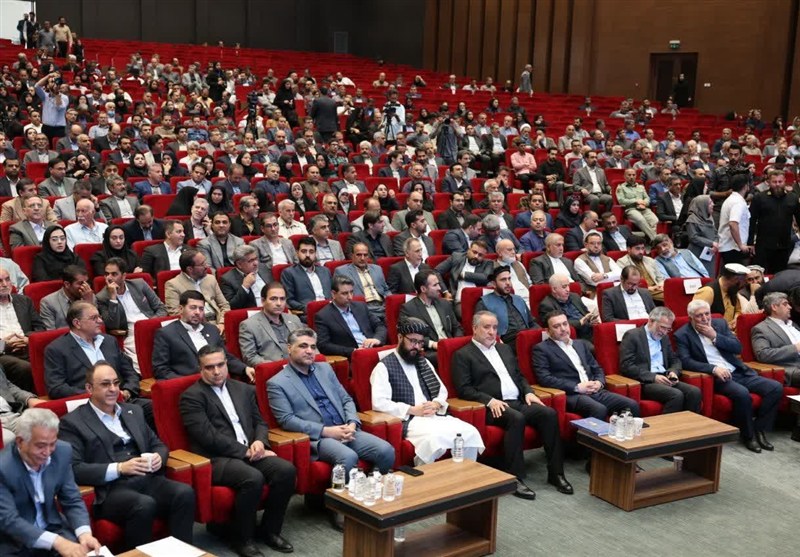 اخبار استان خراسان جنوبی , کشور افغانستان , 