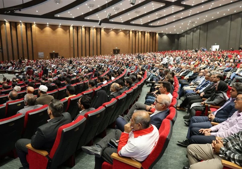 اخبار استان خراسان جنوبی , کشور افغانستان , 