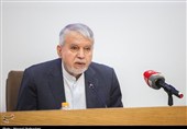 وزیر میراث: ظرفیتهای بالقوه کردستان باید بالفعل شود/ وعده ثبت جهانی غار کرفتو