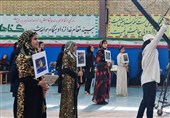 آغاز المپیادهای درونمدرسهای اسلامشهر با تأکید بر توسعه فضاهای ورزشی و استعدادیابی+تصویر