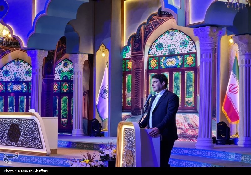 سنندج بیشترین مساجد جهان اسلام را دارد/فرهنگ غنی مردم میراث گرانبهاست