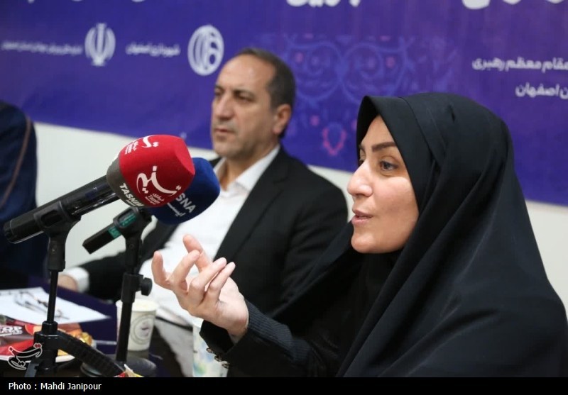 اخبار اصفهان , اخبار استان اصفهان , اخبار شاهین شهر , اخبار نجف آباد , 