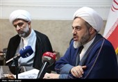ازدواج دانشجویی، شاه کلید رفع آسیبهای اجتماعی
