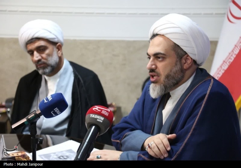 اخبار اصفهان , اخبار استان اصفهان , اخبار شاهین شهر , اخبار نجف آباد , 