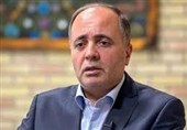 کشاورزمحوری رویکرد اصلی جهاد کشاورزی است