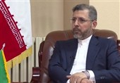 پزشکیان تا پایان سال جاری میلادی به قزاقستان سفر میکند