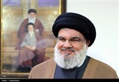 کنگره علمی شهید سیدحسن نصرالله برگزار میشود