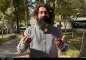 فرهنگ بهتر است یا نژاد و اندیشه/ببینید دیدگاه حکیم فردوسی