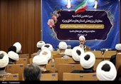 نباید از اهمیت رویکرد اجتهادی در علوم اسلامی غافل شویم