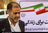تفاهمنامهای برای سبزتر شدن ورزشگاهها؛ 4 میلیون نهال در استان کرمان آماده توزیع است