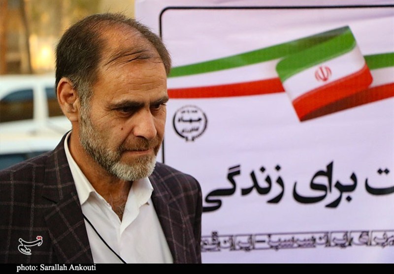 تفاهمنامهای برای سبزتر شدن ورزشگاهها؛ 4 میلیون نهال در استان کرمان آماده توزیع است