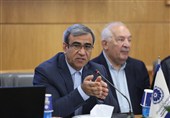 استانداران مرزی نایب رئیس کمیسیونهای مشترک اقتصادی کشورها میشوند