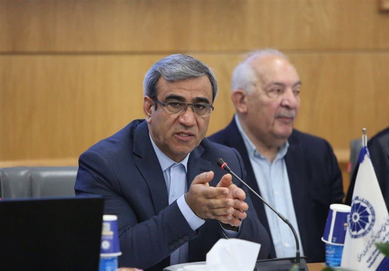 استانداران مرزی نایب رئیس کمیسیونهای مشترک اقتصادی کشورها میشوند